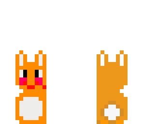 baby stampy 