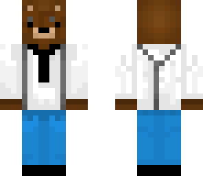mr teddy