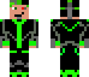 cyber tlp