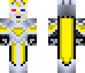 darkri the knight