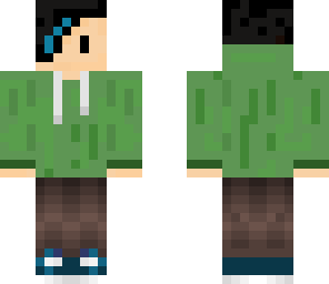 johe