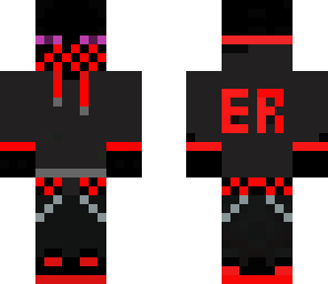 ender-gangstar