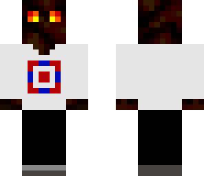 da