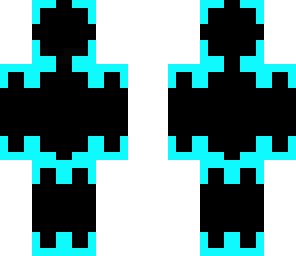 diamond grid