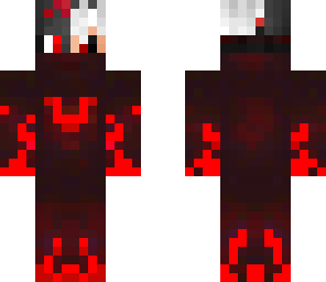 halfdragon