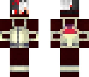 halfdragonghoul