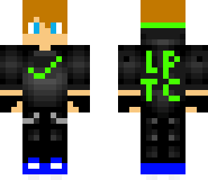 lime