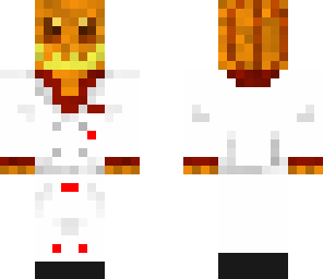 bob