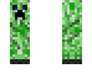 creeper