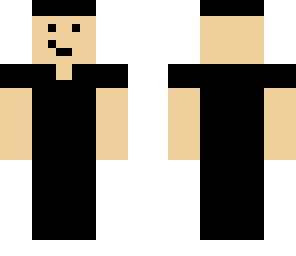 xd giant head