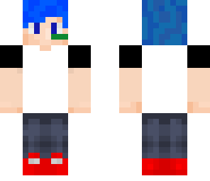 jackaboy