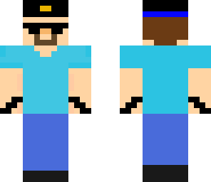 ***blockman