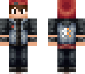 delsin