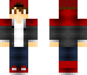 2 likez pls