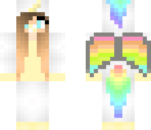 cut unicorn