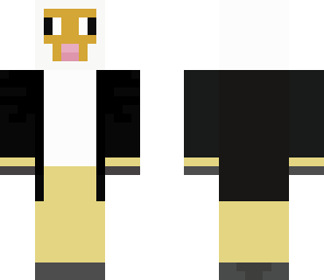 sheepman