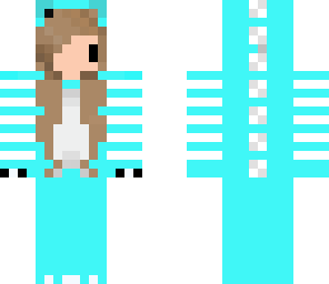 stripedino