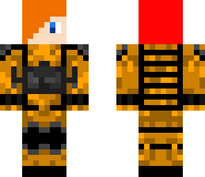 alec from xemptfulgamer mask