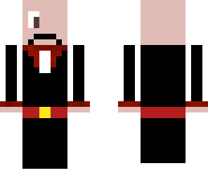 toxito man 2