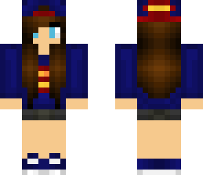 superanna