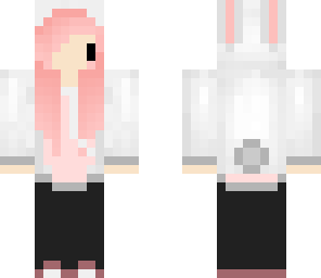 bunny