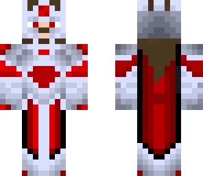 medieval knight
