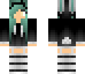 bunny