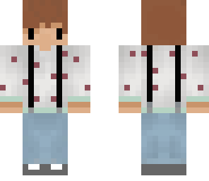 xisnipez v3