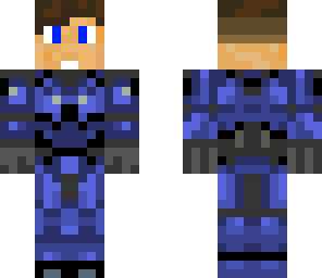 cool spartan