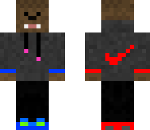 gg