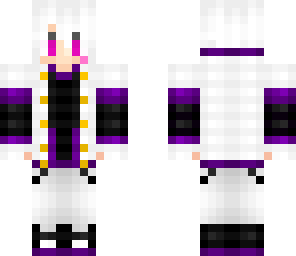 add v1