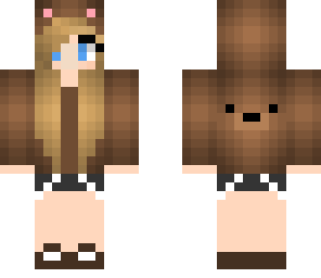 teddybearrr