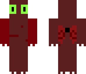 bat