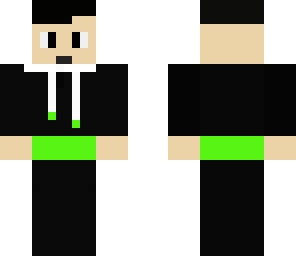 marius