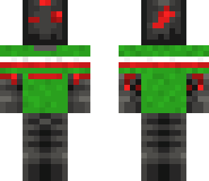 re