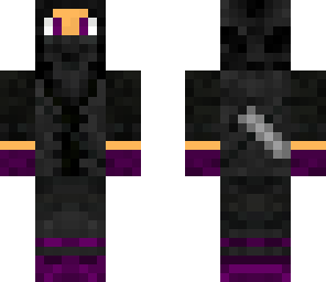 knight