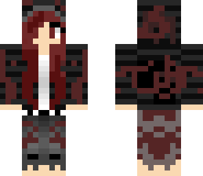 adventure girl 2