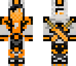 kole v2
