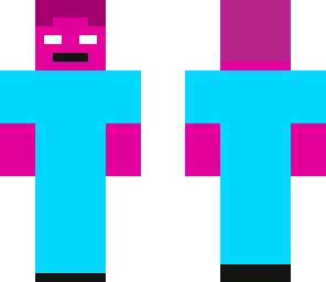 herobrine