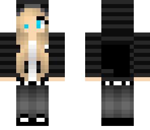 pewdiepie girl without blue