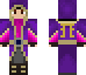 lachlan v2