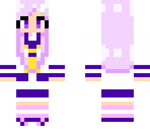 nepgear
