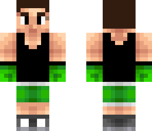 little mac punch out