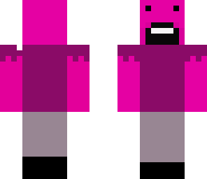 notch