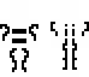thing