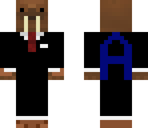 alexmaster369