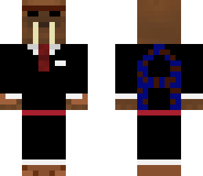 alexmaster369