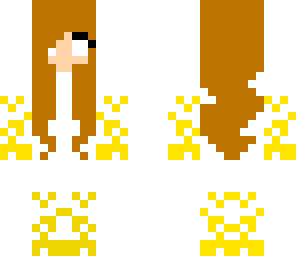 herobrine firely