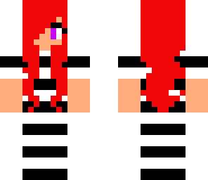 short sleeved prisoner