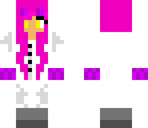drgirl